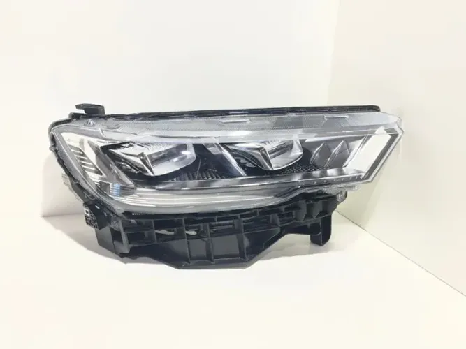 Farol GMW HAVAL H6 FULL LED 2022 2023 2024 2025 LD