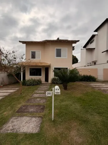 Casa para locação | Bairro da Glória