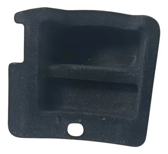 Porta Objetos Console 3008 2011 A 2014