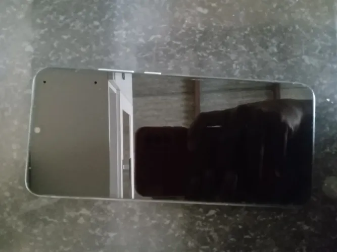 Redmi 10c