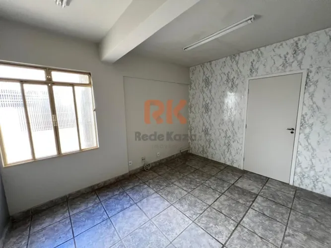 SALA PARA ALUGAR - OURO PRETO - BELO HORIZONTE - MG