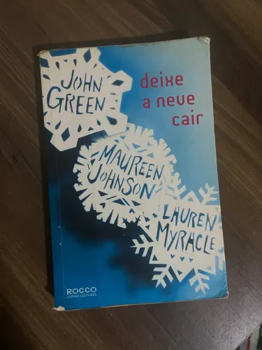 Vende-se livros