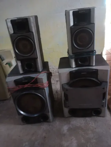 Micro system
