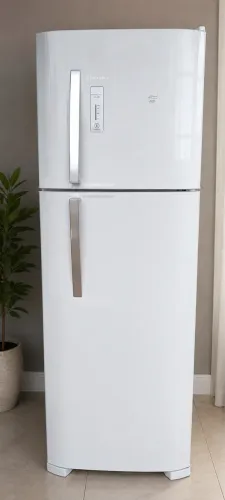 Refrigerador 