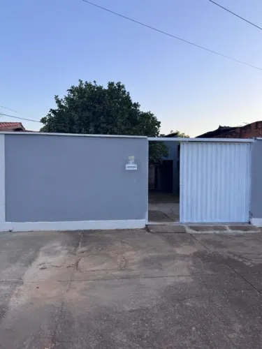 Kitnet com 2 dormitórios para alugar, 50 m² por R$ 1.900,00/mês - 806 Sul (Arse 82) - Palm
