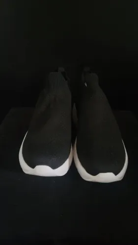 Tenis Vizzano, unissex, tamanho 40