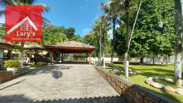 Casa para venda e ou locação no Condomínio São Marcos  Peruíbe/SP