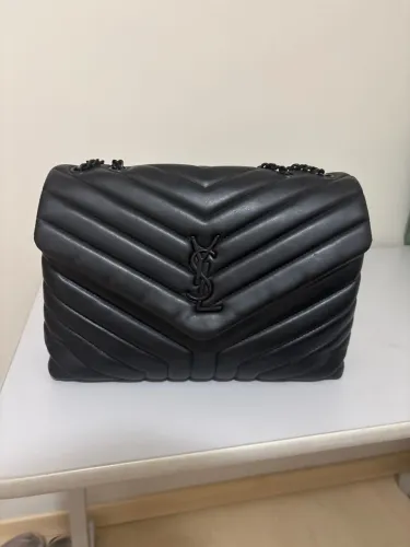 bolsa