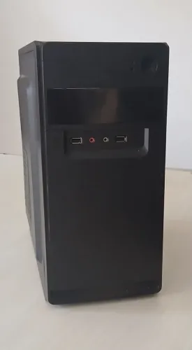 Gabinete de escritorio