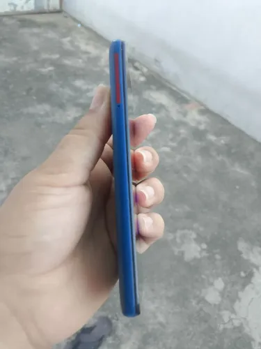 Celular Galaxy 01