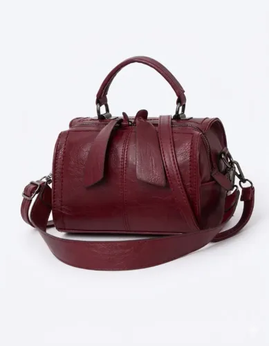 Bolsa De Ombro Feminina