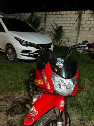 Chama