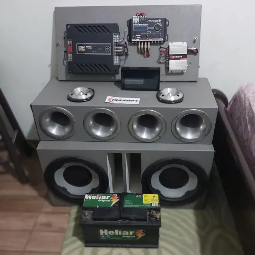 Sim automotivo no precinho 