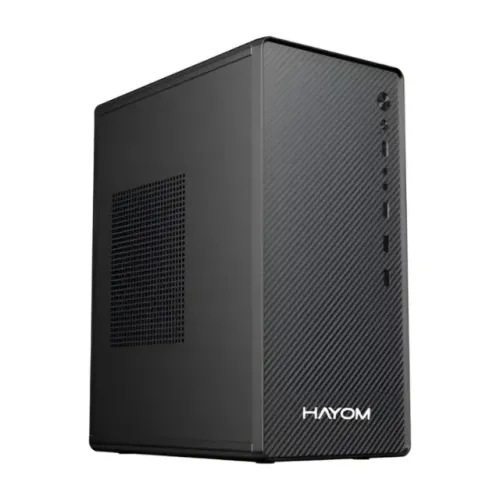 COMPUTADOR CELERON DUAL CORE J1800 2.41GHZ 8GB DDR3 HD 120GB
