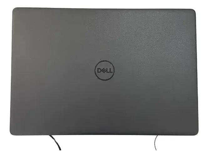 TAMPA SUPERIOR DO NOTEBOOK DELL 15 3501