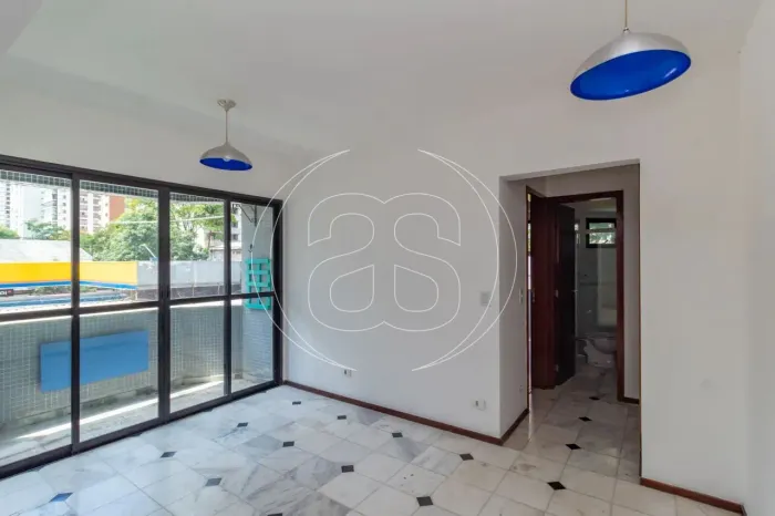 Condomínio Edifício Itajubá, Conforto e praticidade no seu dia a dia!