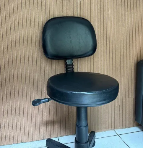 Mocho preto