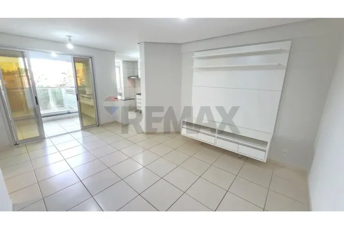 Apartamento 2 quartos para Alugar no Guara II Olympique em Brasília DF