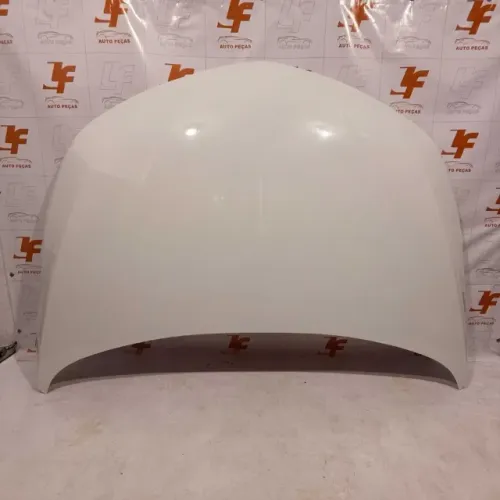Capô Chervrolet Cruze 2017 A 2023 Original Pintado (Usado) - 11530