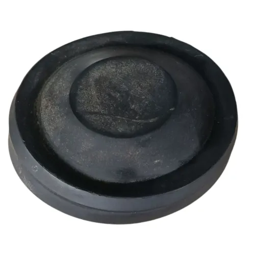 Tampa vedação farol gm corsa montana 2001 2009