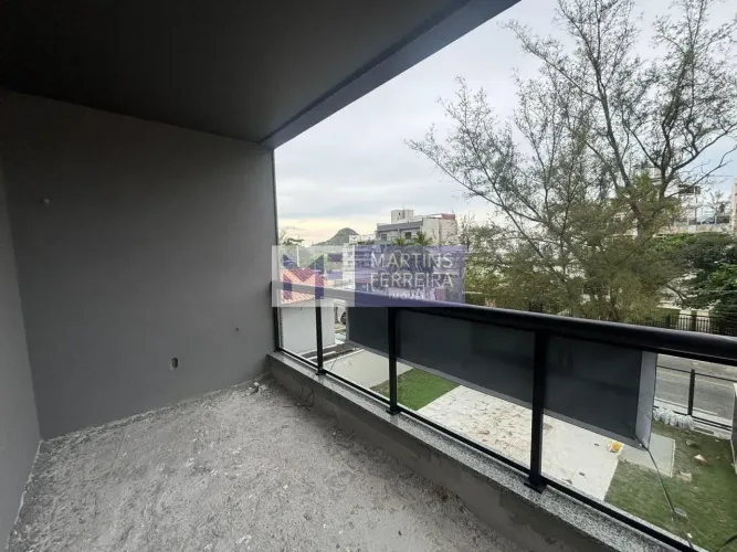 Oportunidade!!! Studio 41m², 150m da Praia, Alta rentabilidade e grande valorização!!!!