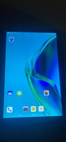 Tablet 6_Pro Xiaomi