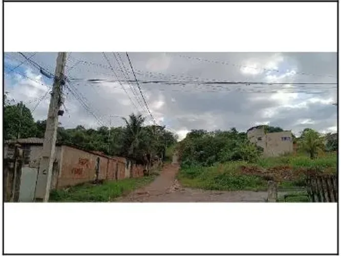 Oportunidade Única em ITABORAI - RJ | Tipo: Casa | Negociação: Venda Direta Online | Situa