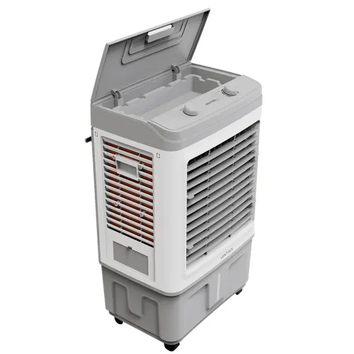 Climatizador ventisol 35 litros