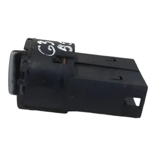 Chave Luz Comando Farol Gol Parati Saveiro G3 1999 A 2005