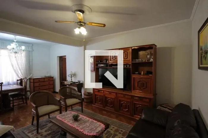 Casa à Venda - Vila Prudente, 2 Quartos, 480 m2