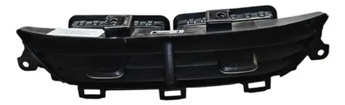 Difusor Ar Central Gm Onix 2020 2021 A 2023 2024 Original