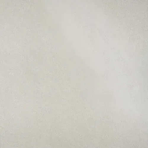 Porcelanato Portobello Barcelona Cristal 90x90 - 16,10 m²