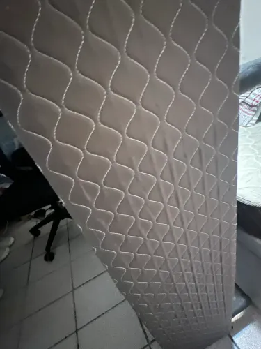 Vendo Box casal