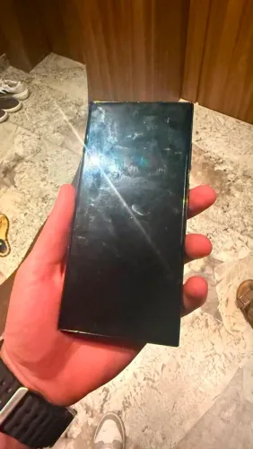 Samsung Galaxy S23 ULTRA
