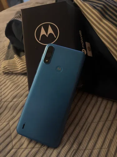 Motorola