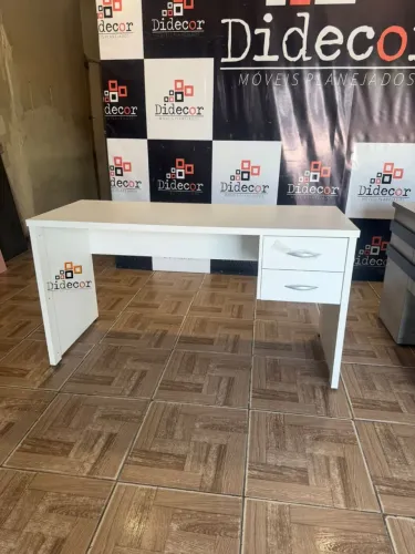 Escrivaninha