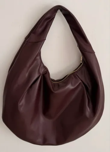 Bolsa C&A