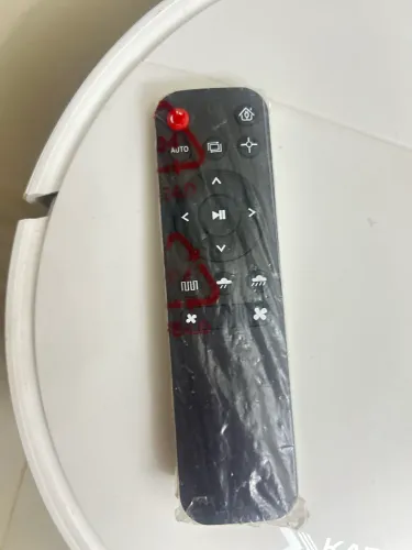 Robô aspirador kabum smart