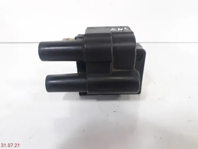 Bobina Ignição Renault Megane Scenic 1.6 1997 1998 1999 2000