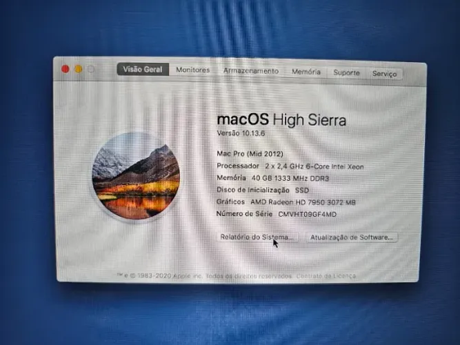 MacPro5,1