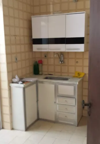 Apartamento para aluguel, 2 quartos, 2 vagas, Gutierrez - Belo Horizonte/MG