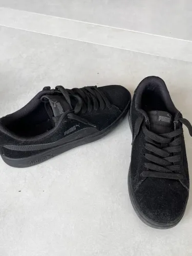 Tênis Puma Smash V2 Masculino