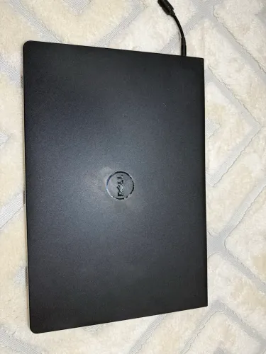 Notebook Dell i5