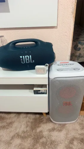 Jbl