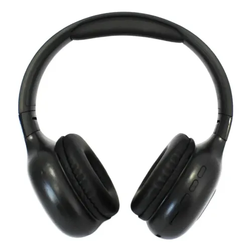 Fone de ouvido Bluetooth  LEHMOX