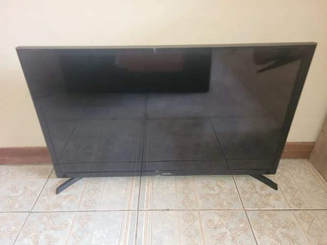 TV Samsung 32 Polegadas 