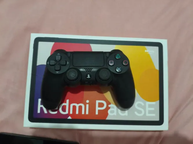 Redmi Pad Se