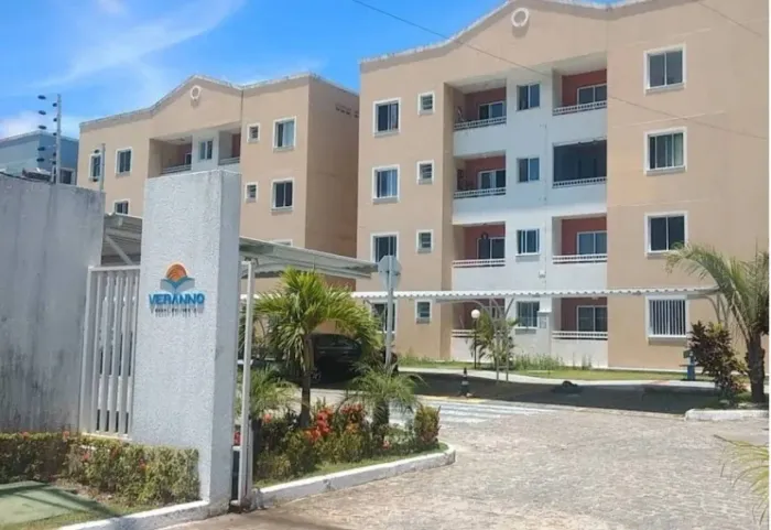 Veranno Barra Residence 1