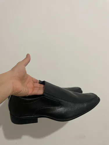 Sapato Social T43