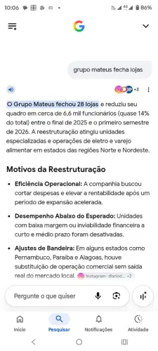 Placa vibratoria